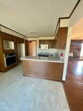 122 N Fairway Rd in Franklin, KY - Building Photo - Building Photo