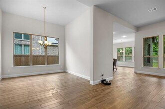 16050 Talamore Ln in Frisco, TX - Building Photo - Building Photo