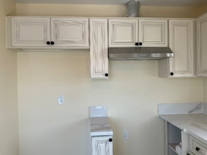 1116 Clela Ave in East Los Angeles, CA - Building Photo - Building Photo