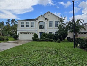 405 Brooklet Cir in St. Marys, GA - Building Photo - Building Photo