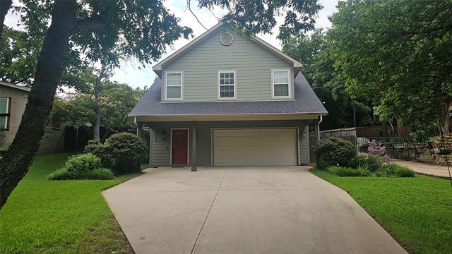 3428 Red Bird Ln