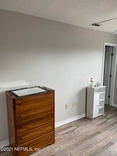 201 10th St N in Jacksonville Beach, FL - Building Photo - Building Photo