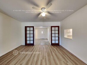 3415 W Wethersfield Rd in Phoenix, AZ - Building Photo - Building Photo