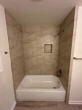 235 Hwy 90 E in Sealy, TX - Building Photo - Building Photo