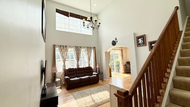 2864 Church Rd in Aurora, IL - Building Photo - Building Photo