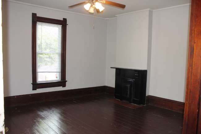 404 Mill St in Cincinnati, OH - Building Photo - Building Photo