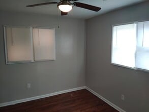 1004 Alaska St in Memphis, TN - Building Photo - Building Photo