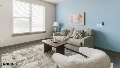 14805 Grisby Rd, Unit 384 in Houston, TX - Building Photo - Building Photo