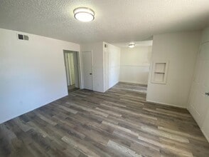 3108 Salisbury Ave in Lubbock, TX - Building Photo - Building Photo