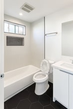 1500 Arapahoe St in Los Angeles, CA - Foto de edificio - Building Photo