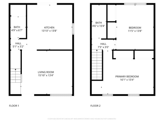 678 Dearborn Rd in Valparaiso, IN - Building Photo - Building Photo