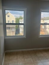 932 Olive St in Elizabeth, NJ - Building Photo - Building Photo