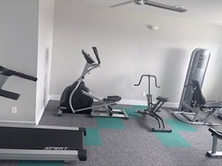 8300 Calmont Ave, Unit Office in Fort Worth, TX - Foto de edificio - Building Photo