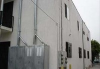 2748 W 15th St in Los Angeles, CA - Building Photo - Building Photo