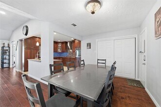 1116 Seabrook Dr in Plano, TX - Building Photo - Building Photo