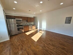 601 N 39th St in Philadelphia, PA - Building Photo - Building Photo