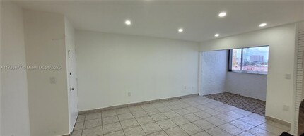 750 NW 43rd Ave in Miami, FL - Building Photo - Building Photo