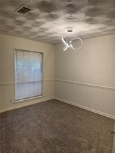 4513 Lawler Rd in Garland, TX - Building Photo - Building Photo