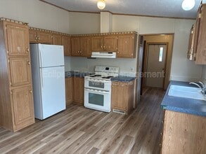 187 Honeysuckle Cir in Fruita, CO - Building Photo - Building Photo