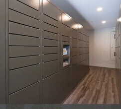 25339 The Old Rd in Stevenson Ranch, CA - Foto de edificio - Building Photo