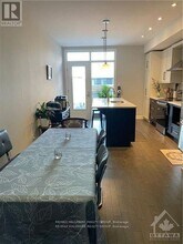 543 De Mazenod Ave in Ottawa, ON - Building Photo - Building Photo