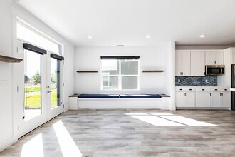 1112 Springer View Loop in Midway, UT - Building Photo - Building Photo