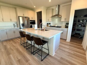 4126 Bentwood Ct in Lake Elsinore, CA - Foto de edificio - Building Photo