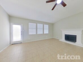 3413 Fashion St in Little Elm, TX - Building Photo - Building Photo