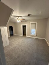 104 2nd Ave in Bagley, IA - Building Photo - Building Photo