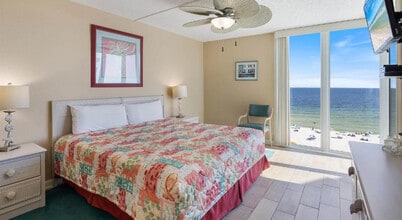 13753 Perdido Key Dr, Unit ID1382693P in Pensacola, FL - Building Photo - Building Photo