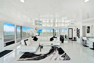 4020 Galt Ocean Dr, Unit 1801 in Fort Lauderdale, FL - Foto de edificio - Building Photo
