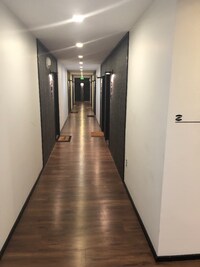 9 E Mt Royal Ave photo'