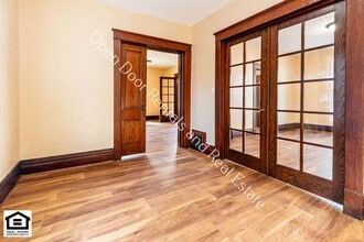 761 Richmond St in Kendallville, IN - Building Photo - Building Photo