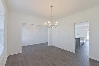 101 Silver Maple Ln in Warner Robins, GA - Building Photo - Building Photo