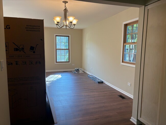 2024 Westfield Dr in Gurnee, IL - Building Photo - Building Photo