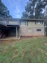 3480 Ridgeway Ct NW, Unit 2 in Cleveland, TN - Building Photo - Building Photo