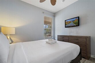 2600 Daulby St in Kissimmee, FL - Building Photo - Building Photo