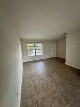 12375 Peconic Ct in Wellington, FL - Building Photo - Building Photo