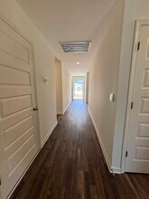235 Pne Rdg Dr in Odenville, AL - Building Photo - Building Photo