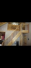1038 Wintergreen St in East Tawas, MI - Building Photo - Building Photo