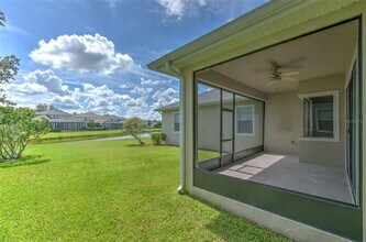 8938 Westerland Dr in Land O Lakes, FL - Building Photo - Building Photo