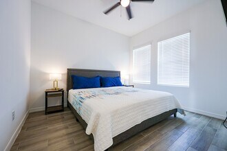 2318 Lancashire St in Davenport, FL - Building Photo - Building Photo