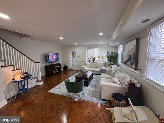 1334 Yerkes St in Philadelphia, PA - Building Photo - Building Photo