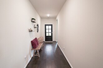 18602 Providence Lndg Ln in Richmond, TX - Building Photo - Building Photo