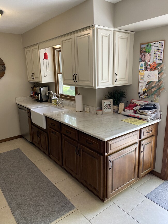 11420 Terrace Rd NE in Blaine, MN - Building Photo - Building Photo