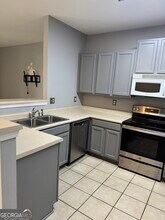 542 Ivy Brook Way in Macon, GA - Building Photo - Building Photo