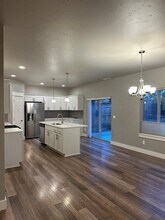 3139 NE Marea Dr in Bend, OR - Building Photo - Building Photo