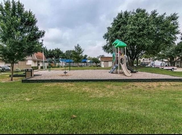 4708 Place One Dr in Garland, TX - Building Photo - Building Photo