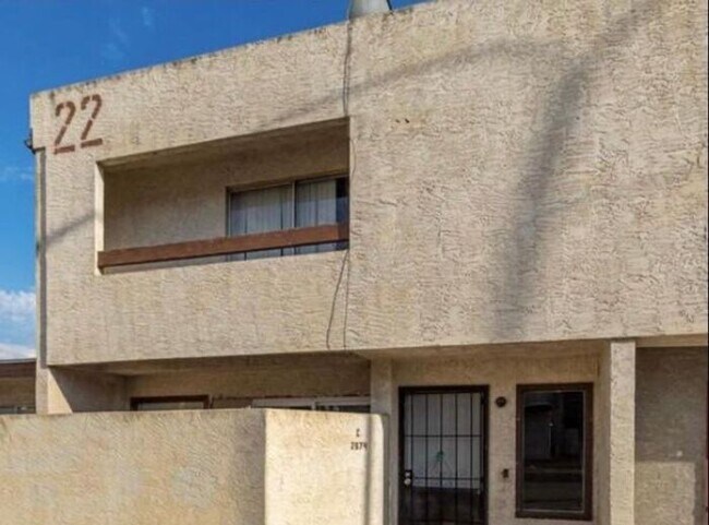 2674 N 43rd Ave in Phoenix, AZ - Building Photo - Building Photo