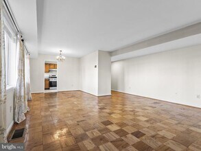 10613 Montrose Ave in Bethesda, MD - Building Photo - Building Photo